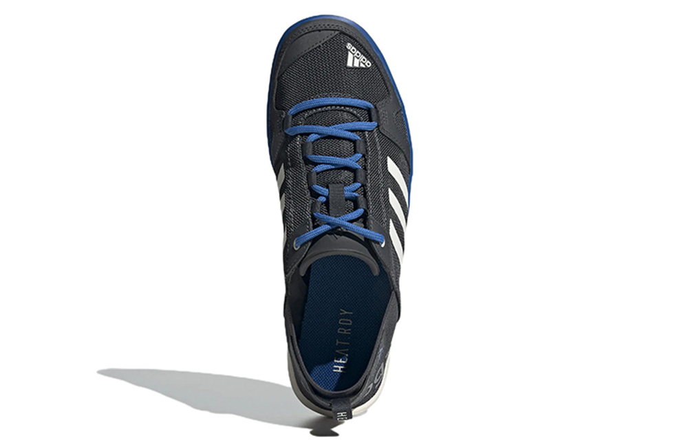 Кроссовки Adidas Terrex Climacool Daroga Two 13 Hiking