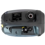 Habert HT4050iS генератор бензиновый инверторный 00-00162202