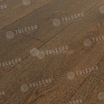 Кварцвиниловая плитка Tulesna Premium 1004-1101 Bello