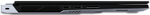 Ноутбук  MSI Titan 18 HX A14VIG-211RU 18 ", Core i9, 64 Гб RAM, 1 Тб SSD, GeForce RTX 4090, Черный