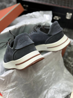 Кроссовки Loro Piana