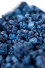 Соль для ванны с ароматом экзотических фруктов Shunga Bath Salts Exotic Fruits 75г