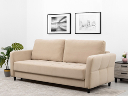 Невада диван-кровать арт. ТД 569