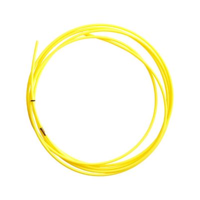 Канал направляющий Сварог 3,5м желтый (1,2-1,6мм) IIC0210