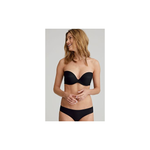 Бюстгальтер Triumph Stepy Soft 01 WDP