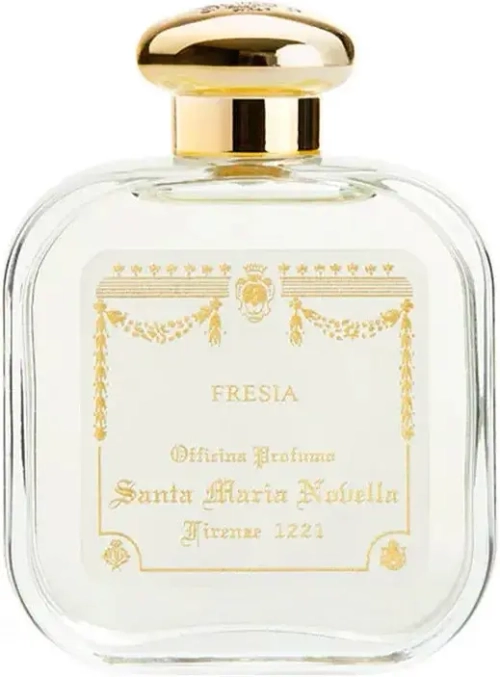 SANTA MARIA NOVELLA FRESIA EDC 50 ML