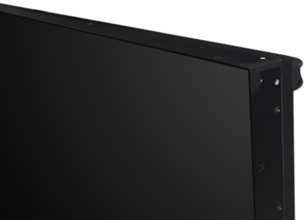 Панель LCD 55' Vestel WU55B-2H