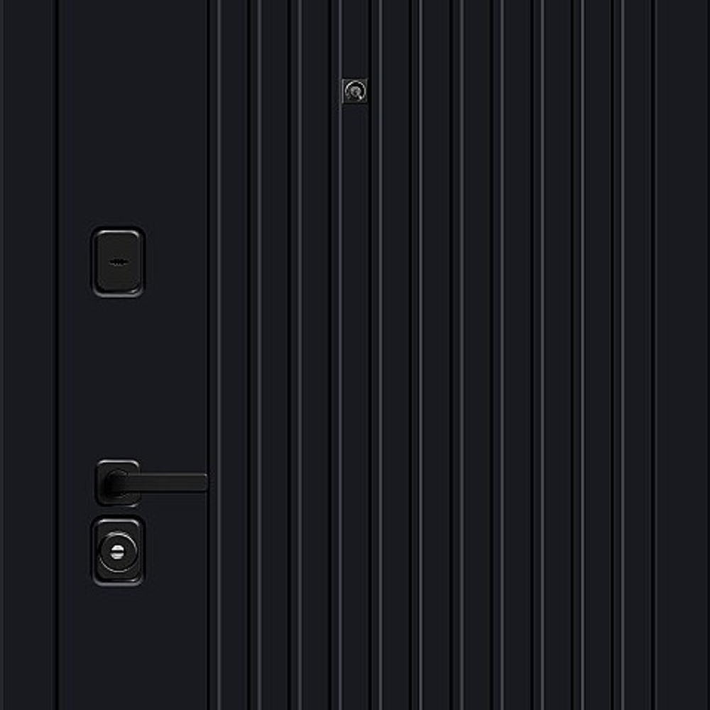 BRAVO Граффити-32/32