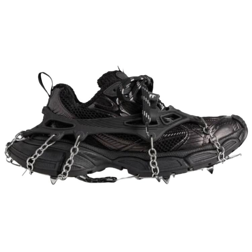 Balenciaga 3Xl