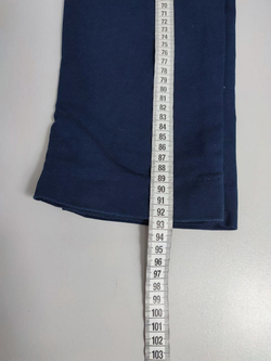 Брюки офисные 42-44 размер