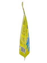 Цикорий растворимый Elite Health Line 100 г x 12 шт
