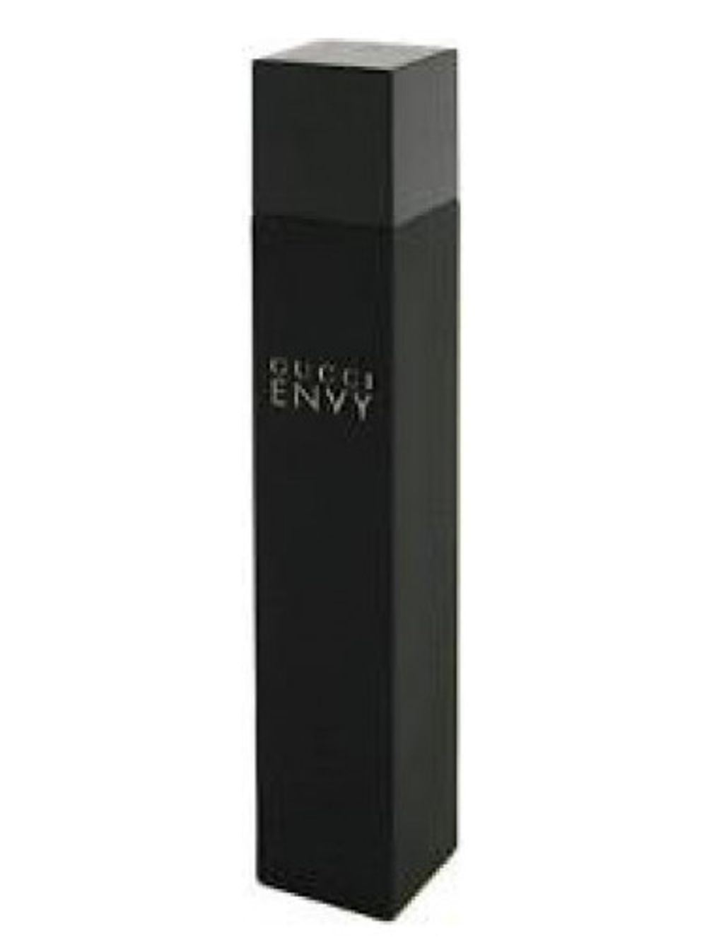 Gucci Envy Eau de Parfum