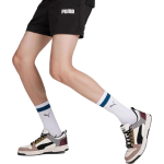 Шорты Puma Logo, 845633-01