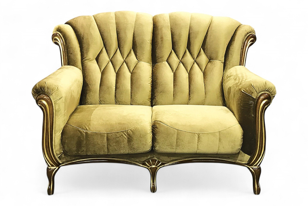 Диван прямой «Венеция М»