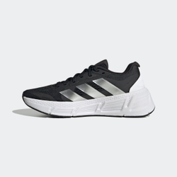 Кроссовки женские ADIDAS QUESTAR 2 W