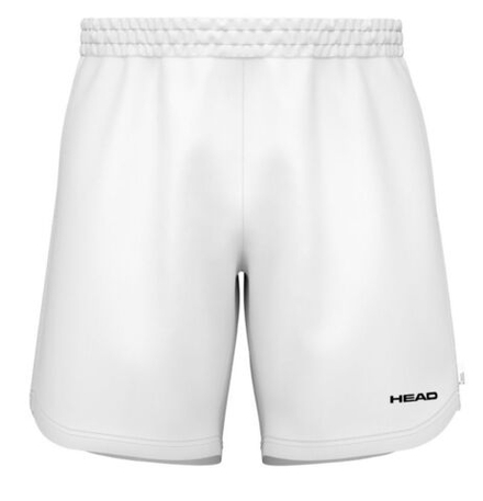 Теннисные шорты Head Power