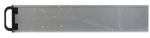 Корпус серверный 3U Procase RE306-D6H4-FC8-55