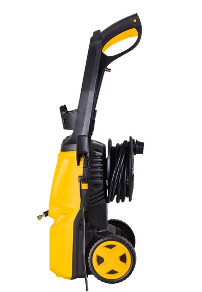 Мойка высокого давления "HUTER" W195-ARV PRO