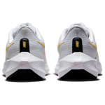 Кроссовки Nike, DH4072-104