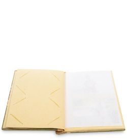 Decor and Gift 16-063 Фотоальбом «След тигра» (о.Бали)