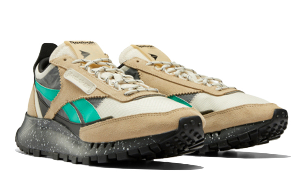 Кроссовки Reebok Classic Legacy