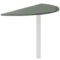 Приставка А-035 Тайга 1220x515x22 Арго