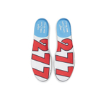 Кроссовки Ishod Wair x Magnus Walker x Dunk High Pro SB Urban Outlaw