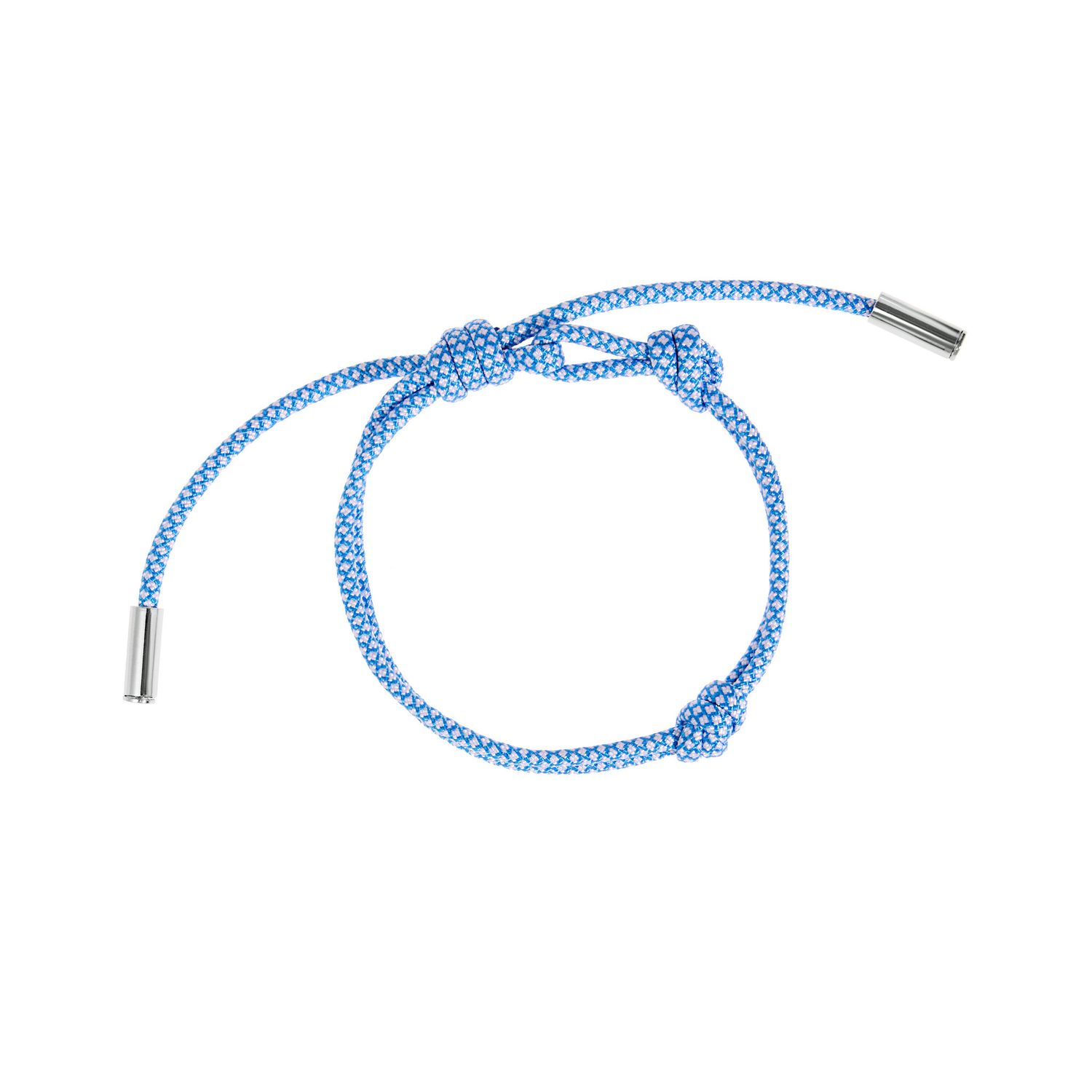 Анклет Paracord Anklet – Blue