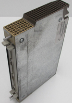 SIEMENS 6ES5 491-0LB11