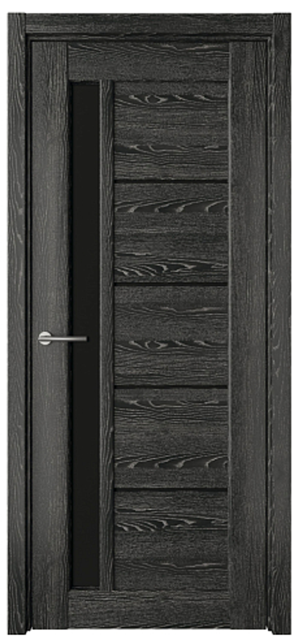 mnhpkh5lksubesaruzk2bdtqheyuryue