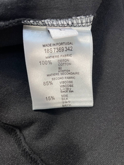 Футболка Balenciaga