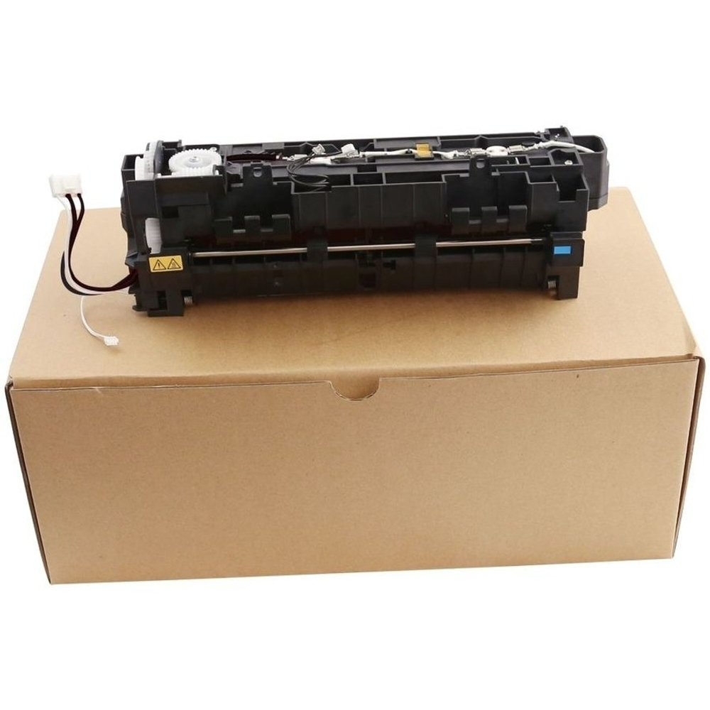 Печка Печка в сборе Cet CET7524 (302T993011) для Kyocera Ecosys P3045dn