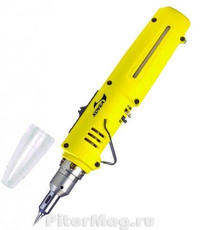 Kovea Auto Gas Iron [KTS-2501]