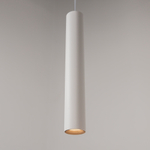 Подвесной светильник Maytoni MOD161PL-01W1