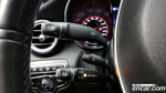 Mercedes-Benz GLC-Class X253 AMG GLC63 S 4MATIC+ Coupe (12.2019)