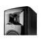 JBL 306P MKII black