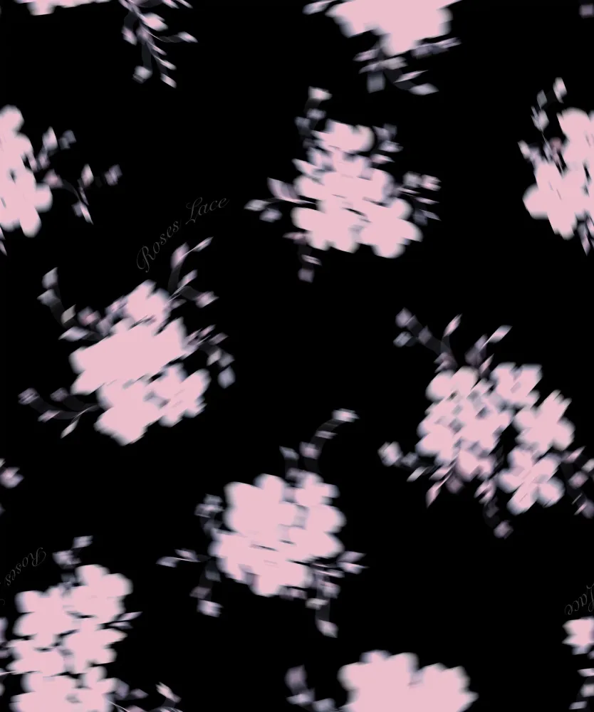 Elle maxi, платье макси с топом из черного бархата и драпированной юбкой из атласа с цветочным принтом