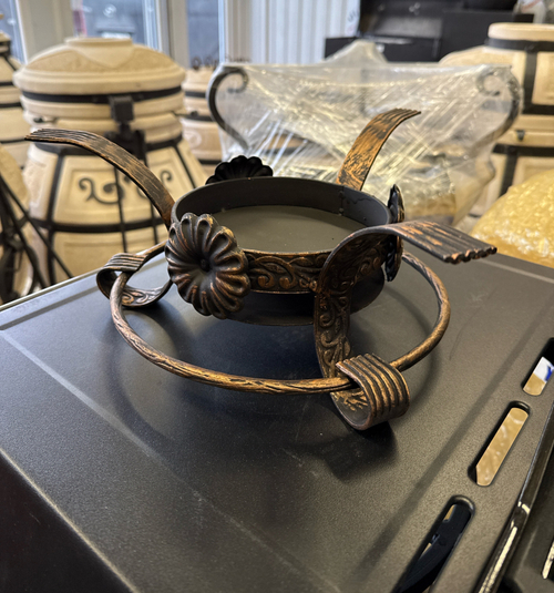 Подставка под садж Классика