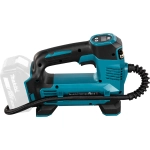 Насос аккумуляторный Makita DMP180Z