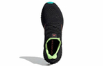 Кроссовки Adidas Futurecraft 4D