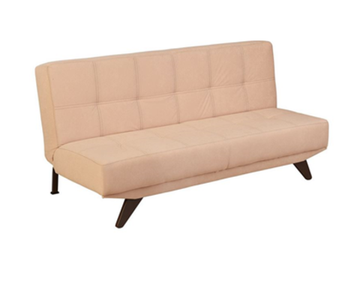 Диван Сан-Марино