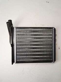 2123-8101060 радиатор отопителя Птимаш