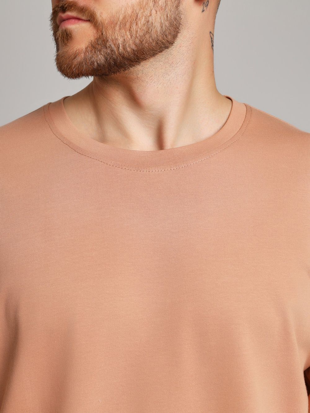 Костюм мужской Азарт-4 Виотекс КОРИЧНЕВЫЙ