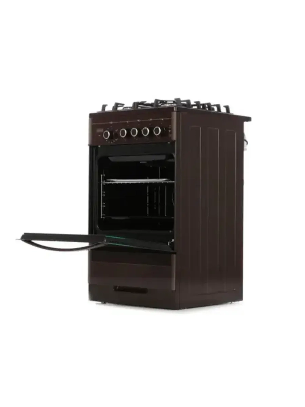 Плита газовая 5500-03 0045
