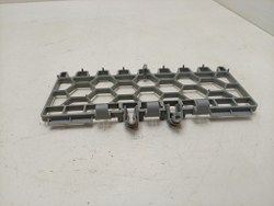 GV53311 ктп5 Держатель столовых приборов для посудомоечной машины Gorenje б/у