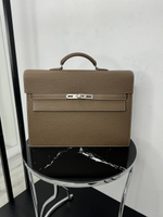 Деловой портфель Hermes