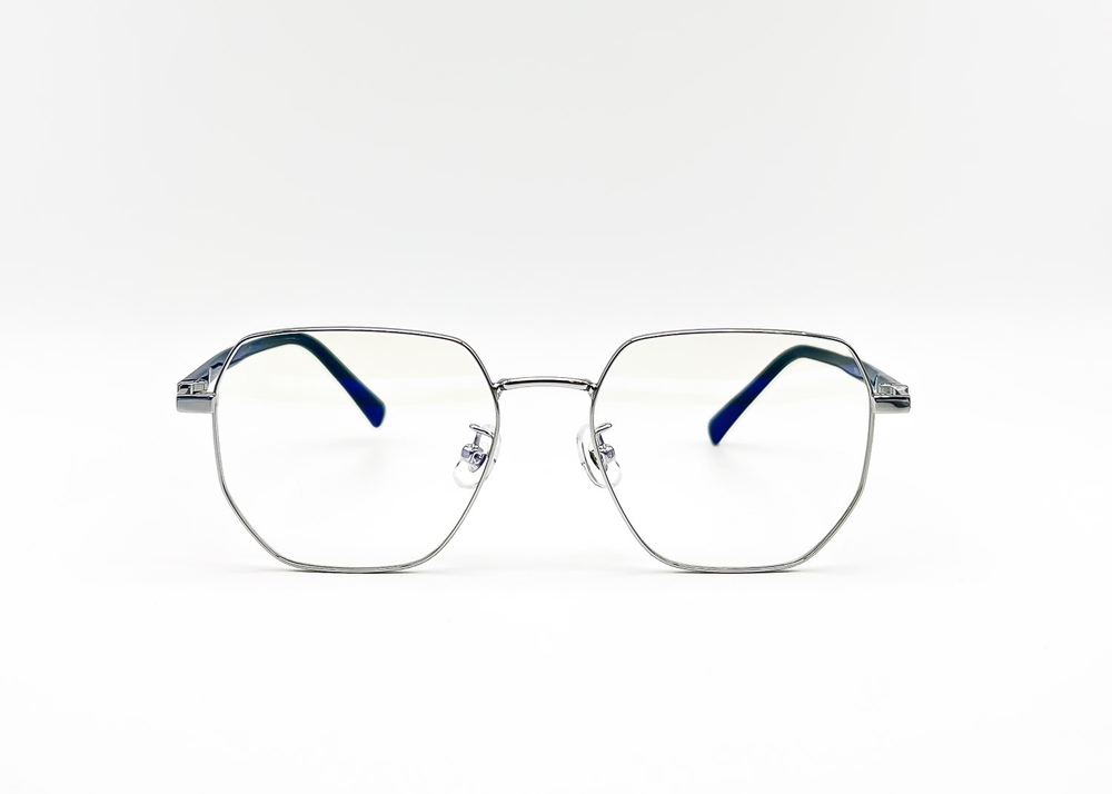 Изг. оправы Santarelli 0950 C6