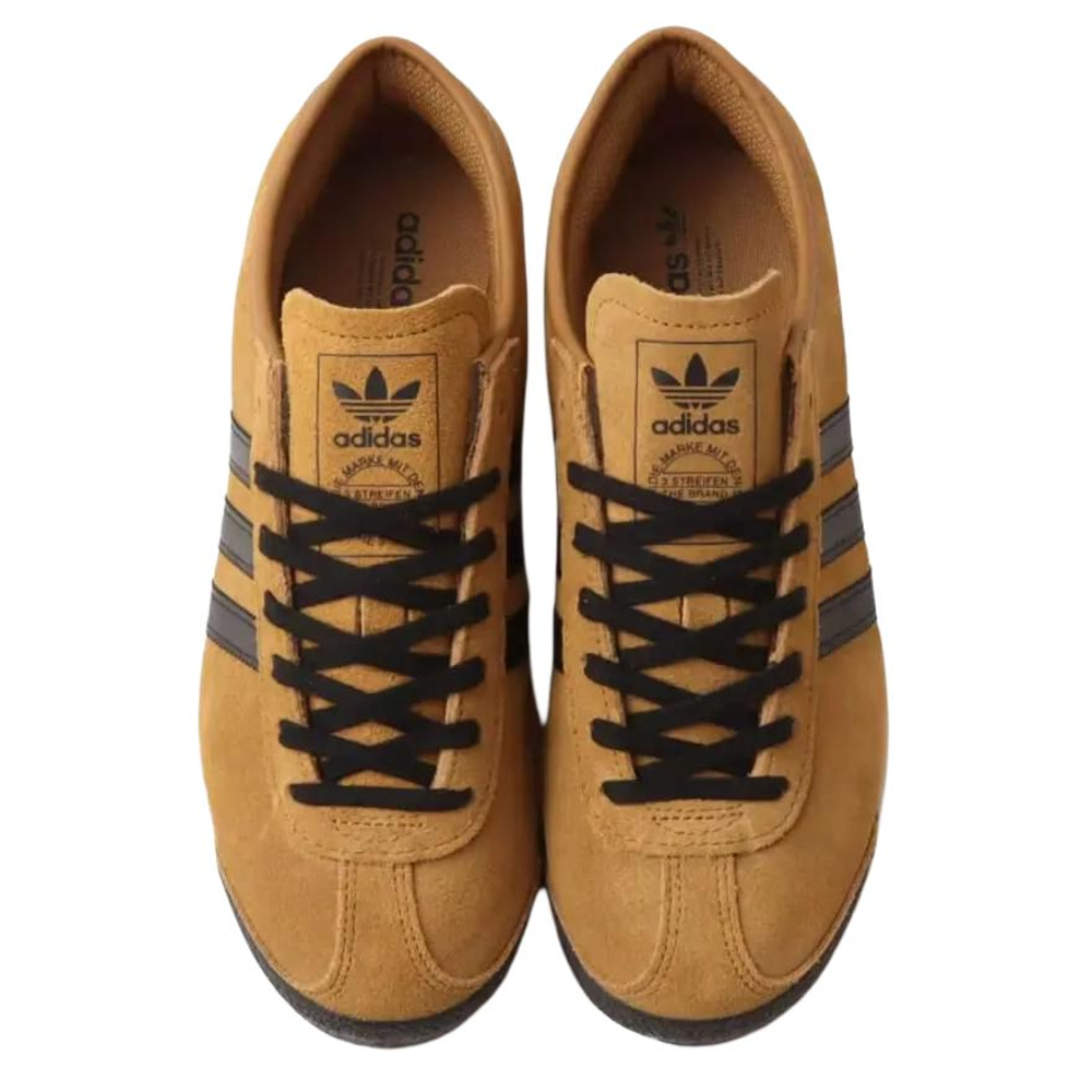 Adidas Originals Italia 70s