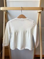 Кардиган DP AM, 86