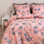 Простыня на резинке